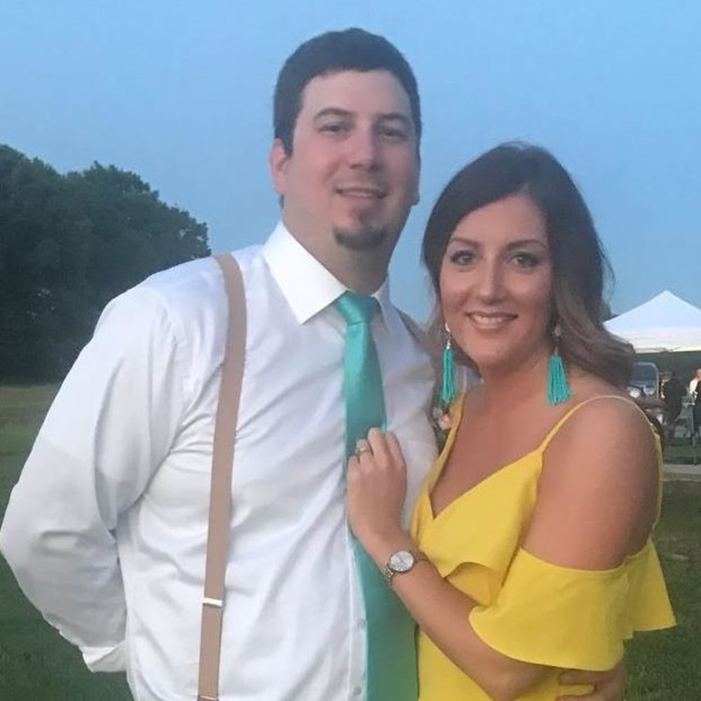 Meet your Posher, Cassie